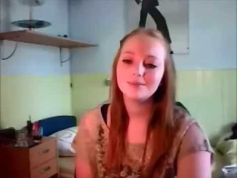 Susan van der Boom -   Vision Of Love