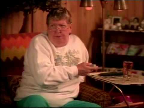 ADRIANNA for JACK.FM