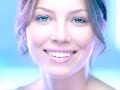 Jessica Biel L Oreal Pure Zone 2003