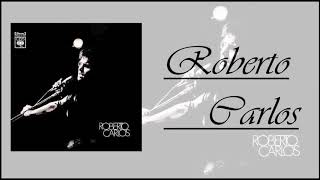 Roberto Carlos - Você Na Minha Mente.