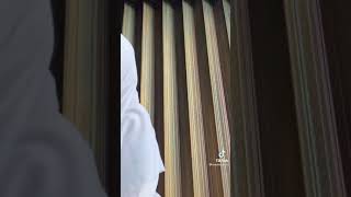Download lagu aduh jangan senyum (UKHTI TIKTOK part3) mp3 Download lagu aduh jangan senyum (UKHTI TIKTOK part3) mp3