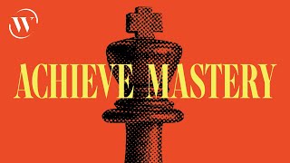 Two critical frameworks for mental mastery