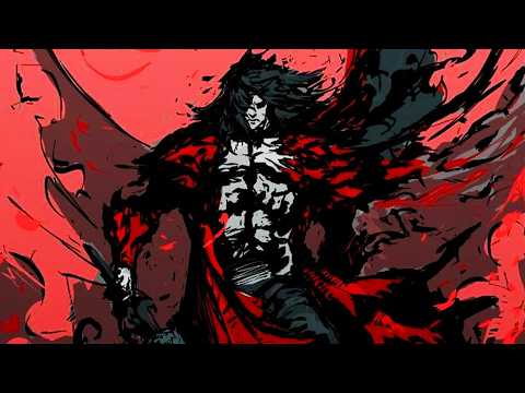How Castlevania Lost Its Soul