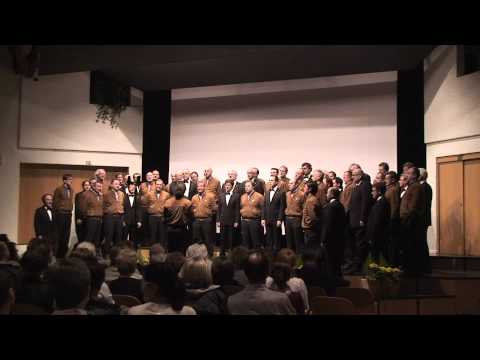 La Montanara Männerchor Neustift.m2ts