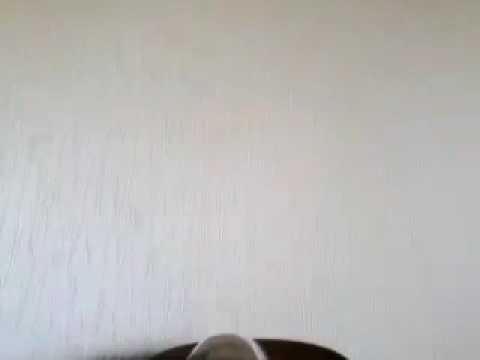 Пам парам пара пам ,стук, ,стук,