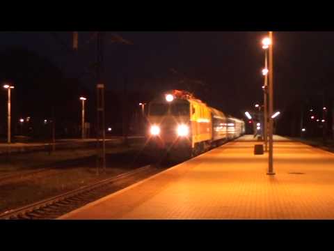 (30.03.15) EP09-046 z "Klimczokiem"