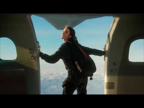 JOYA RESIDENCE – Sofisticação e bem-estar à beira-mar