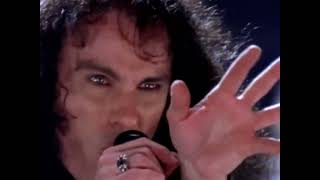 Dio - Wild One (Music Video)