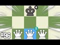 Chess Memes 96 When You CHECKMATE With 3 Queens
