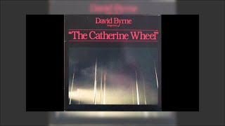 David Byrne - The Catherine Wheel Mix