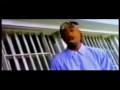 2Pac Ft Thug Life Cradle To The Grave