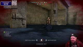 Just Chatting | June 09, 2021 | BurkeBlack VODs