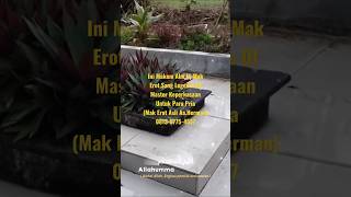 Download lagu Mak Erot A Herman #shorts #Viralaherman mp3