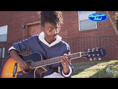 American Idol Promo Trailer This Is Your Golden Moment Call On Everyone    American Idol 2018 on ABC