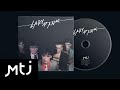 Lady Pank - Wciąż bardziej obcy Lady Pank - Wciąż bardziej obcy