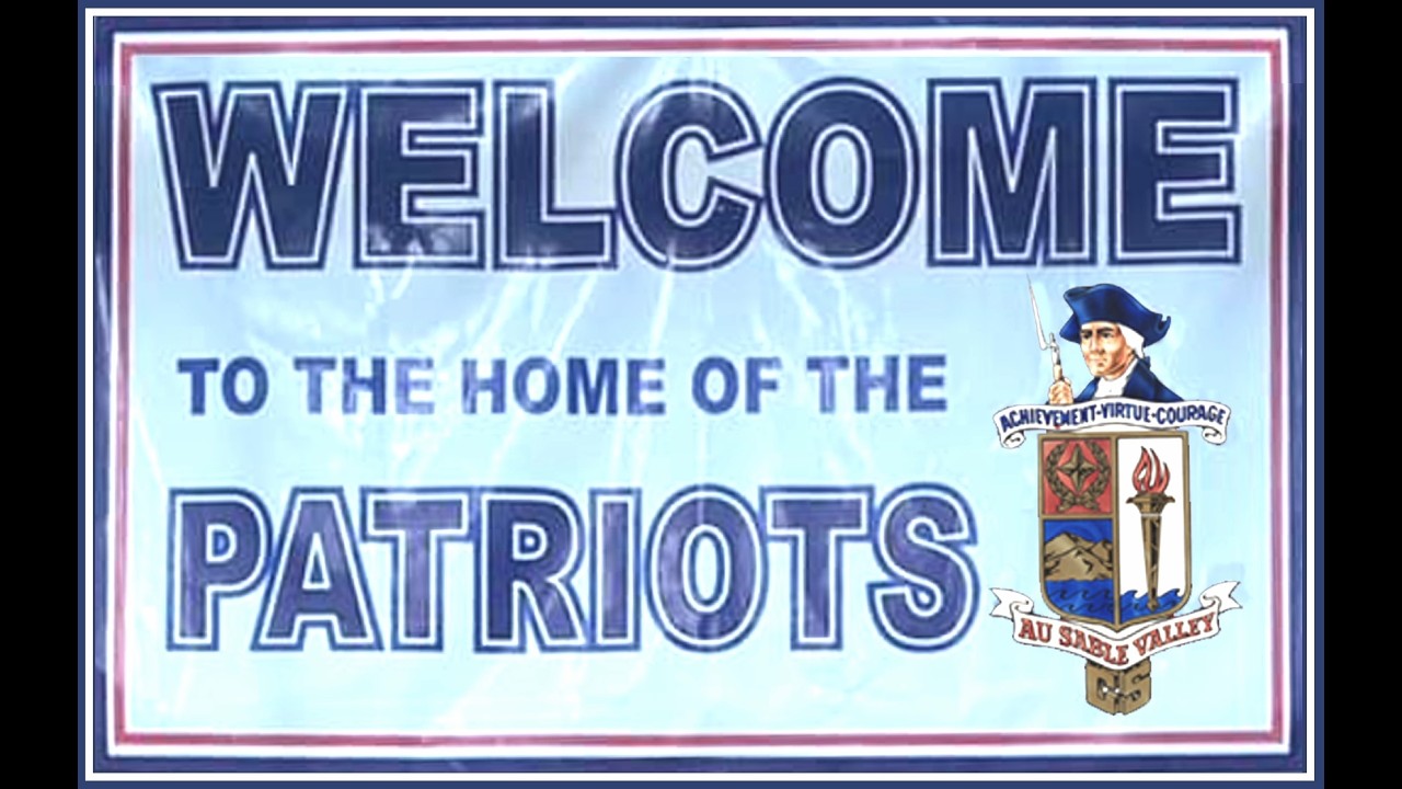 AVCS Visual Tour 2026