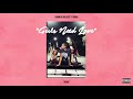 Summer Walker Drake Girls Need Love Remix