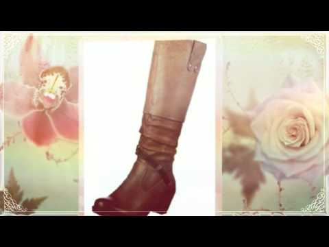 Rieker Stiefel - Rieker Stiefel für Damen und Herren bis zu 70% günstiger kaufen