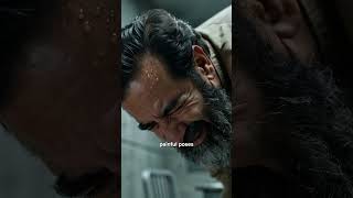 CIA's Secret Interrogation Techniques 🕵🏼