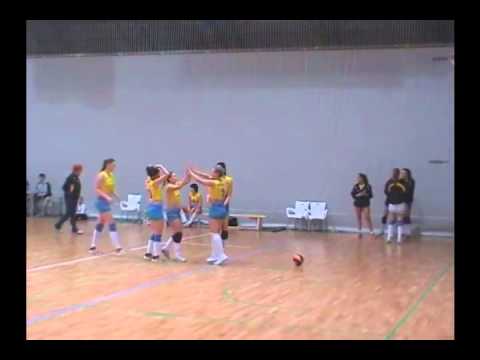 Ok Beograd   Ok Poštar 20 25  4 set