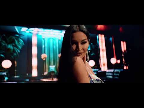 Costel Biju ❌ Mihaita Piticu ❤️ Inima mea ( Videoclip Oficial ) 2026