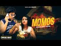 MOMOS RAP SONG OFFICIAL VIDEO KHOTA SIKKA Prod DOMBOI Rapsong2025 Momos