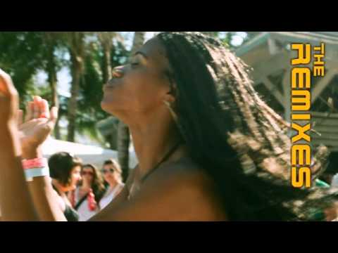 03 Sunlightsquare - Para Guarachar (Barrio Moderno Mix) [Sunlightsquare Records]