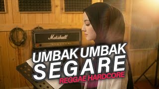 Download lagu Umbak Umbak Segare - Lawasan Sasak Lombok Reggae Hardcore by Sabai M | Request Semeton Sasak mp3 Download lagu Umbak Umbak Segare - Lawasan Sasak Lombok Reggae Hardcore by Sabai M | Request Semeton Sasak mp3