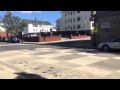195 Things Columbia Street Cobblestones