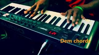 20 year old Makes REAL r&b music