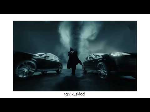 FREE FOR PROFIT | OG BUDA x MAYOT x AUGUST type beat (prod.by V!x_) #beats #typebeat #ogbuda