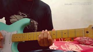 Download lagu Glory of Love - Rasa Ini Tak Ada Lagi Guitar Cover mp3