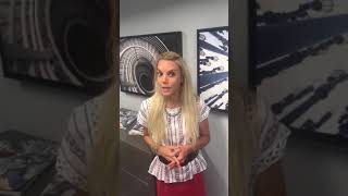 Zimmer|Glime “Real Estate Minute" ~ City or Suburban Living