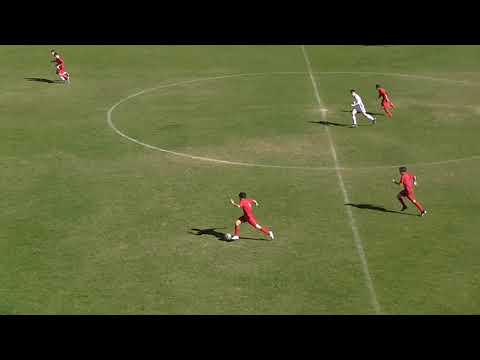 22.10.21_Mika(08) - Gandzasar(08)_1-2