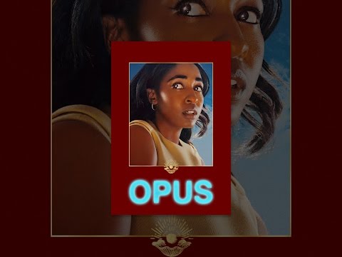 Opus