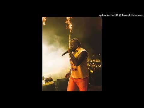 [FREE] Gunna x Young Thug Type Beat 2021 "Full Circle"