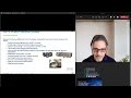SACV Short Version Live Demo Rev2