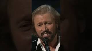 “We can take the darkness and make if full of light” ⭐