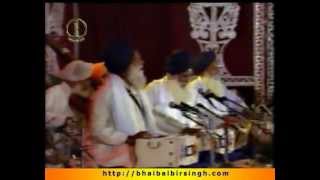 Roorro Man Har Rango Lorrai