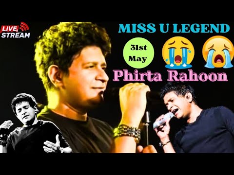 Anirban Sarkar Phirta rahoon