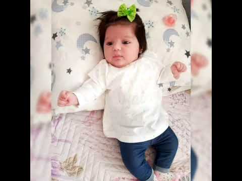 ork mecolar oyun havalari 2009