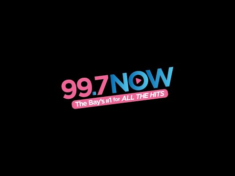 KMVQ: 99.7 Now - San Francisco, California - Legal ID - Fri, August 7, 2020 at 7:00 PM