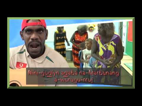 ARRJAMBAL DVD Title 02 01