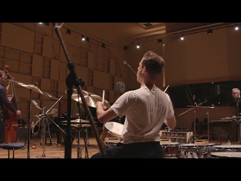 SDLW – Stefanovich-Dell-Lillinger-Westergaard (Teaser IV)