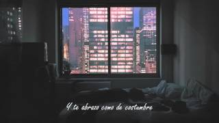 Copeland - Ordinary. (Subs Esp)