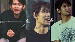 Download lagu KUMPULAN MOTIVASI INDRA FRIMAWAN❗ mp3