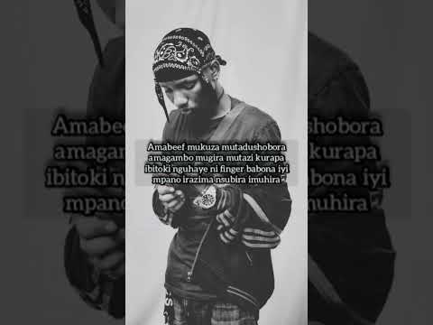 #maka #trap #freestyle