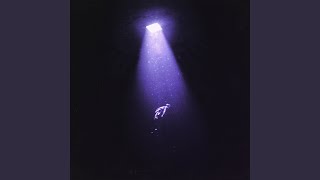 ascend