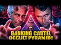 Sean Stone! EPSTEIN DIDDY FREEMASONS the OCCULT Tucker Carlson David Icke... - Sean Stone