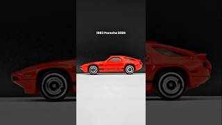 Product Video Thumbnail